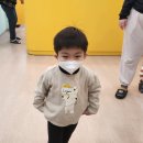 조이랩 티스토리