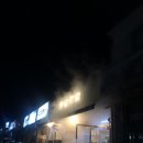 용인 킹크랩 맛집_대게 맛집_보라동 [대게명가] 내돈내산 후기_킹크랩/대게를 먹을 계획이라면?