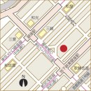 프리카페(Free Cafe)