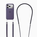 [9월 디지털배움터 6반] 스마트폰 완전정복 2 | iPhone 17 Pro 완전 정복! A19 Pro 칩과 8배 광학줌의 혁신적 성능 체험기