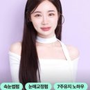 면목동-132 네이버블로그