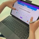 (주)캐츠잉글리쉬 이미지