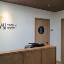 청소년발달 네이버블로그