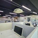 엘슨빌딩 이미지