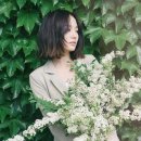 (주)이신 이미지