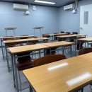 프라매쓰수학학원