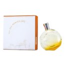 에르메스 이미지