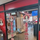 논현2-121 이미지