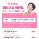 룩스 이미지