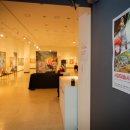 서양미술사 이미지