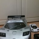 F1오토? 이미지