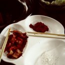 양지A 이미지