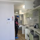 알파에스오일 | 피톤치드 에어로졸 연무 소독의 과학