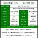 30170-8-10 네이버블로그