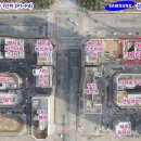 삼성메디칼빌딩 이미지