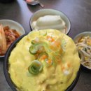 미미식당 이미지