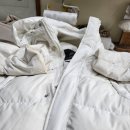 민지세탁소 이미지