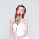 미스튜디오