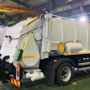 (주)수성모터스 이미지