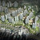 2000년대공인중개사사무소 이미지