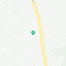 춘향자동차공업사 이미지