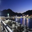 길목펜션민박 이미지