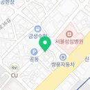 와이스타브청량리 이미지