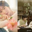 유경이네 이미지