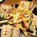 더 브릭 하우스 이미지