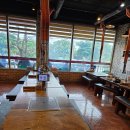 청석식당 | 경기광주 점메추! 해장에도 딱인 먹보한우 광주점 우쭈리탕 솔직 후기