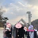 필아트음악학원 이미지