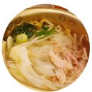 희전빌딩 | [구로디지털단지 맛집] 내돈내산 무제한 숯불닭갈비! 사계진미 매뉴부터 주차,8월 치맥 이벤트까지...