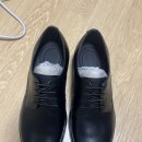 케네스레이디 | [결혼준비] 김해 롯데아울렛 "앤드지(ANDZ), 케네스레이디(Kenneth Lady), 탠디(TANDY)" 후기