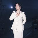 비바첼로스튜디오 | 240714 윤하 소극장 콘서트 <[潤夏] : 빛나는 여름> 후기