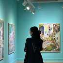 추천템✨ [COS] 코스 오픈백 튜니탑 | 어드저스터블 튜닉 스타일 탑 | 사이즈 34 후기 |내돈내산💸