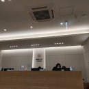 위하는내과의원 이미지