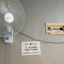 후기랑 180도 다른 ‘춘자멸치국수’ 후기(제주 표선)