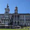 궁전 무도장 이미지