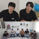 음악