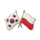 세계
