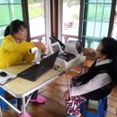 죽림마을회관 이미지