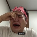 남대문세탁소 이미지