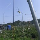 혜림농장 이미지