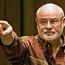 프린스실용음악학원 이미지