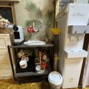 강릉게스트하우스봄날에강릉 이미지