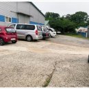 가마솥설렁탕해장국 이미지