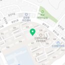 미소지움1차 경로당 이미지