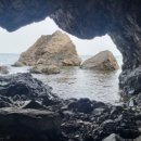 대종2리 이미지