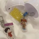 지에스(GS)25 금동중앙점 이미지