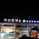빨강여우 이미지